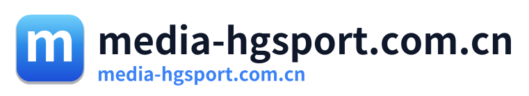 media-hgsport.com.cn